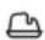 ELECTROLUX EIS6949 - Symbol Opis - 8