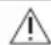 ELECTROLUX EIS6949 - ANTIMETΩΠΙΣΗ ΠΡΟΒΛΗΜΑΤΩΝ - 1