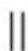 ELECTROLUX EIS6949 - Symbol Opis - 4