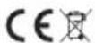 ELECTROLUX EIS6949 - Wi-Fi savienojums - 1