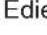 ELECTROLUX EIS6949 - Simbols Apraksts - 8