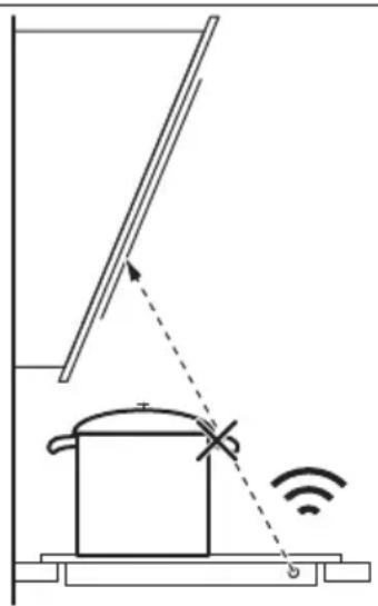 ELECTROLUX EIS6949 - Nosūcēja attēls tālāk ir tikai ilustratīviem nolūkiem. - 1
