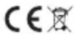 ELECTROLUX EIS6949 - Adattábla - 1