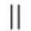 ELECTROLUX EIS6949 - Pagrindinis rodinys - 3