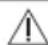 ELECTROLUX EIS6949 - ETTEVAATUST! - 1