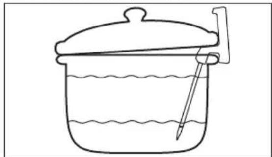 ELECTROLUX EIS6949 - Naudingi patarimai - 1