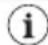 ELECTROLUX EIS6949 - Flex Bridge - 1