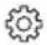 ELECTROLUX EIS6949 - Simbols Apraksts - 4