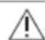ELECTROLUX EIS6949 - TRAUCĒJUMMEKLĒŠANA - 1