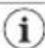 ELECTROLUX EW6F228E - Pesuaine ja lisandite lisamine - 8