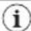 ELECTROLUX EW6F228E - Pesuaine ja lisandite lisamine - 7