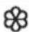 ELECTROLUX EW6F228E - Pesuaine ja lisandite lisamine - 4