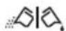 ELECTROLUX EW6F228E - Pesuaine ja lisandite lisamine - 6