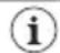 ELECTROLUX EW6F228E - Prewash - 1