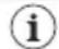ELECTROLUX EW6F228E - Prewash - 1