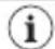 ELECTROLUX EW8D585UCE - Mod consum redus de putere - 1