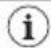 ELECTROLUX EW8D585UCE - Time Dry (Aeg) - 1