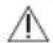 ELECTROLUX EW8D585UCE - HOIATUS! - 1