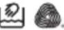 ELECTROLUX EW8F5417SACE - Апликација и додатни скривени програми - 5