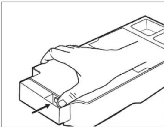 ELECTROLUX EW8F5417SACE - ВНИМАНИЕ! - 3