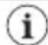 ELECTROLUX EW8F5417SACE - Uvod - 1