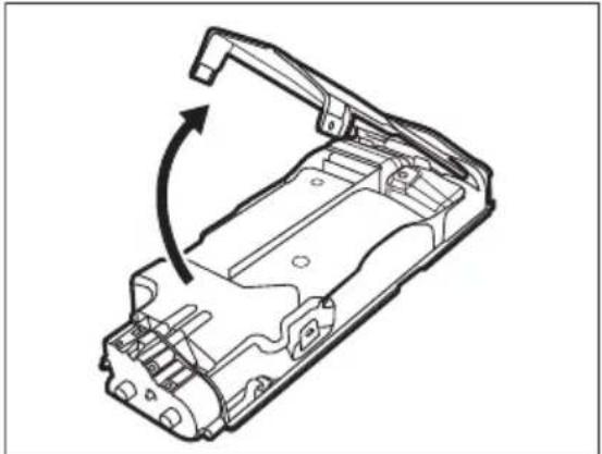 ELECTROLUX EW8F5417SACE - ВНИМАНИЕ! - 6