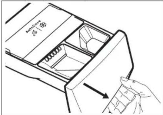 AutoBox | 100