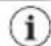 ELECTROLUX EW8F5417SACE - AVERTISMENT! - 1