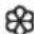 ELECTROLUX EW8F5417SACE - AVERTISMENT! - 3
