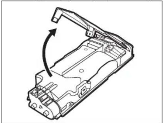 ELECTROLUX EW8F5417SACE - DÈMESIO - 6