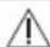 ELECTROLUX EW8F5417SACE - ATENTIE! - 3