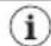ELECTROLUX EW8F5417SACE - AutoDose Vee kareduse seaded - 1