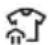 ELECTROLUX EW8F5417SACE - Abur împrospătare - 1