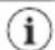 ELECTROLUX EW8F5417SACE - Programele Abur - 1
