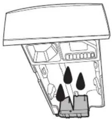 ELECTROLUX EW8F5417SACE - ОПРЕЗ - 5