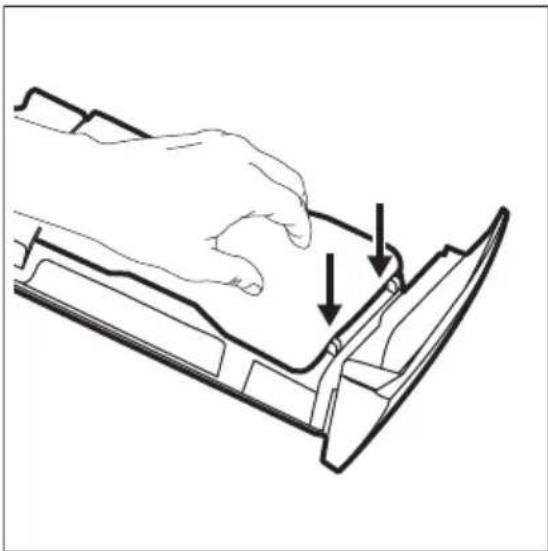 ELECTROLUX EW8F5417SACE - DÈMESIO - 8