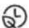 ELECTROLUX EW8F5417SACE - SmartSelect - 1