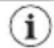 ELECTROLUX EW8F5417SACE - KUJDES! - 1