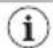ELECTROLUX EW8F5417SACE - On/Off ① - 1