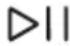 ELECTROLUX EW8F5417SACE - i - 1