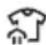 ELECTROLUX EW8F5417SACE - Auruga värskendamine - 1