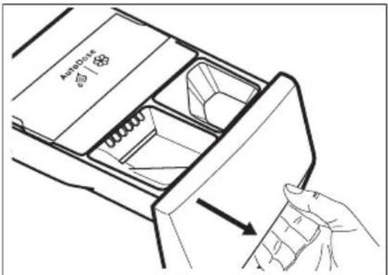 Autobox e 155
