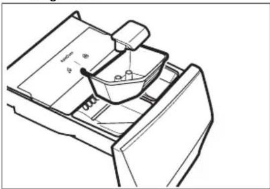 ELECTROLUX EW8F5417SACE - KUJDES! - 3
