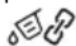 ELECTROLUX EW8F5417SACE - i - 1