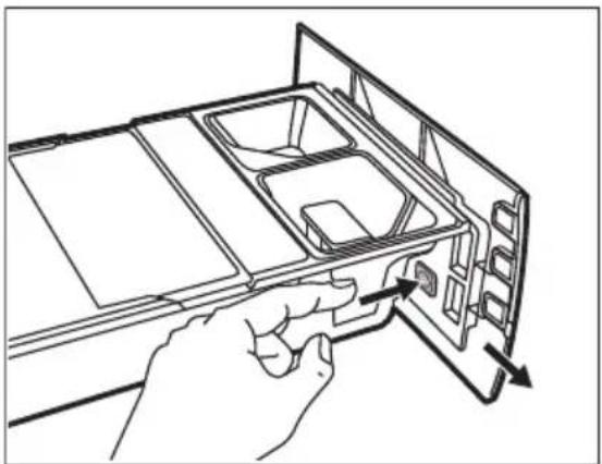 ELECTROLUX EW8F5417SACE - DÈMESIO - 10
