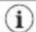 ELECTROLUX EW8F5417SACE - Activare Wi-Fi - 1