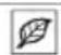 ELECTROLUX EW8F5417SACE - POZOR! - 13