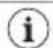 ELECTROLUX EW8F5417SACE - Skalavimas - 1