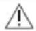 ELECTROLUX EW8F5417SACE - POZOR! - 1