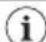 ELECTROLUX EW8F5417SACE - ПРЕДУПРЕДУВАЊЕ! - 1